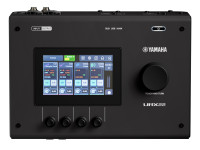 Yamaha URX22 BK Yamaha URX22 BK